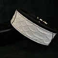 The ''Dragon Scale'' LIMITED collar exclusive design-0