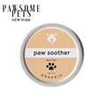 SOFT PAWSOME TREATMENT FOR PETS - PAW SOOTHER (HEAL FAST)-0