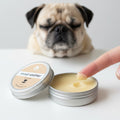 SOFT PAWSOME TREATMENT FOR PETS - SNOUT SOOTHER (FOR DRY SKIN)-0