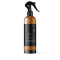 Anti Itch Spray for Dogs