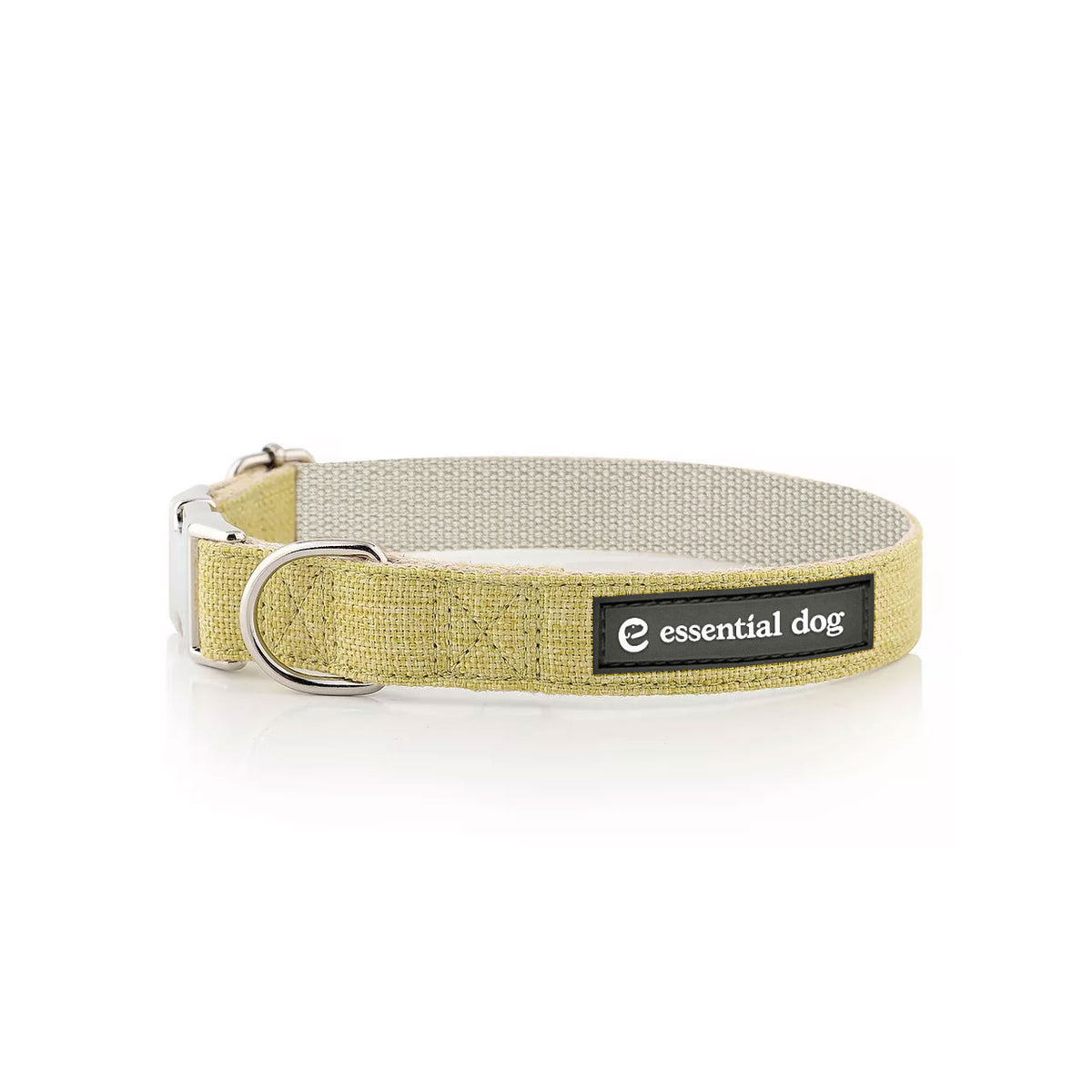 eco friendly dog collar
