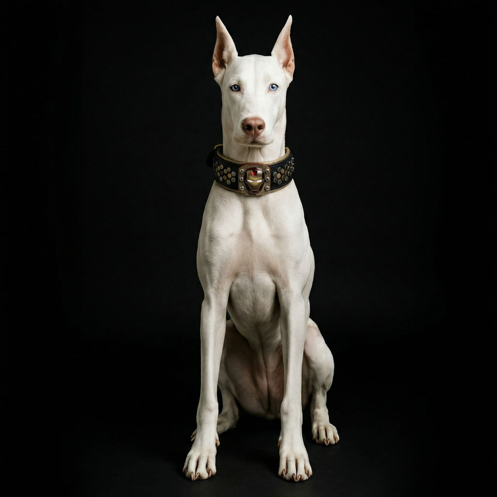 Irondog Collar-3