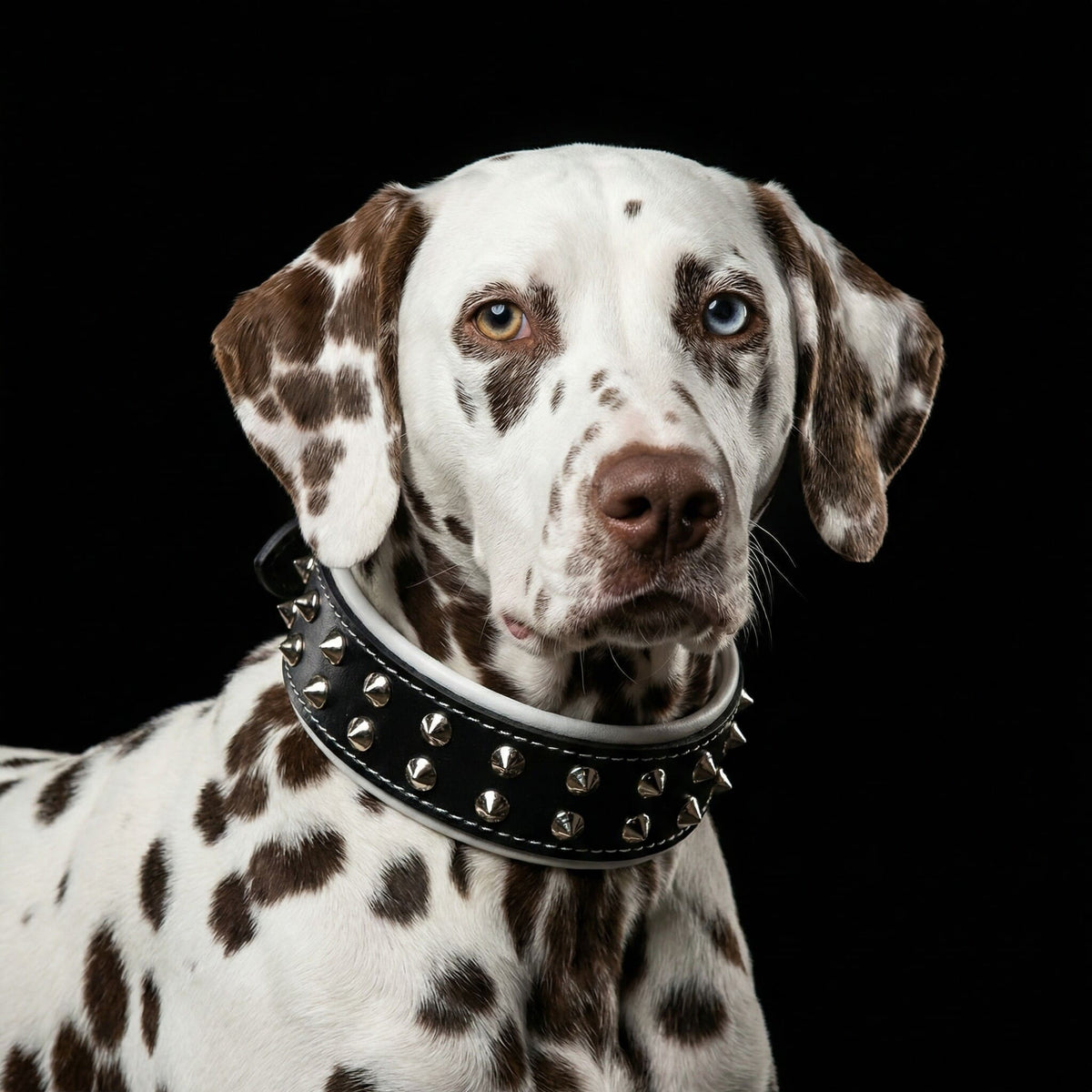 "Boston" collar-4